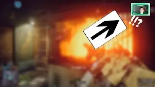 MET FACECAM OF ZONDER?! (BF4 Online Multiplayer Gameplay)