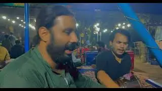 Get to Gether with (Al Misbah Studio)(Lahoer) 2021