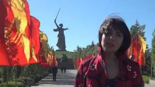 С Днем Победы!.MTS