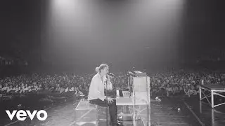 LANY - 