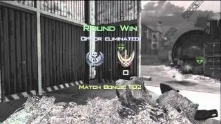 First Clip In aM (Use Or Lose)
