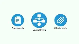 Ensaan HR Technology | E42 Platform  Where Innovation Meets Simplicity
