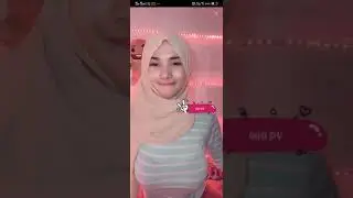 beby bigo live