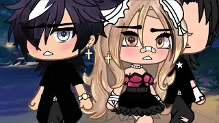 💔Already over || Gacha life meme || •-Lauren-•🤍🦋||💔 [Description]