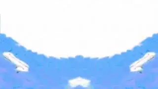 Samsung Logo Balls In G Major -1768