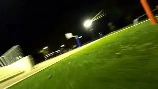 Parco Villa Carmine 2024