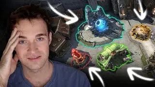 3 Things I Wish I Knew Before I Started Playing! (F2P Tips & Tricks) - Raid Shadow Legends Guide