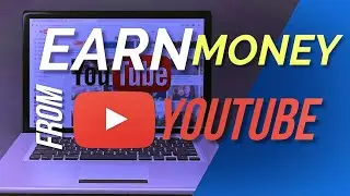 how to get subscribers on youtube fast 