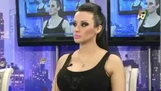 Yasemin Ayşe Kiriş