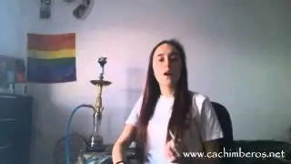 Videoreview Starbuzz 'Cocojumbo' www cachimberos net