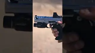 XP Fusion Pro