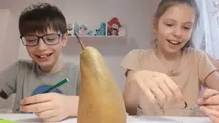3 маркер челендж!!!😀😀😀😀😀😀😀🥰🥰🥰🥰🥰🥰🥰