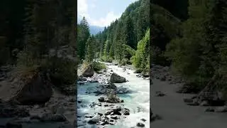 Our planet is awesome #2022 New video on channel