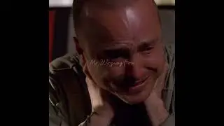 Jesse Pinkman | #edit
