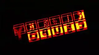 klasky csupo in WormHoleX