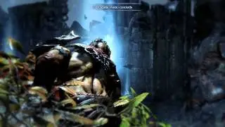Shadow of Mordor: Conquista/Achievement Rebeldes Malditos/Stinking Rebels (Sombras de Mordor PT-BR)