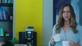 StackAdapt: Speed that makes the difference (CTV)