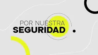 ¡Vas a elegirnos!