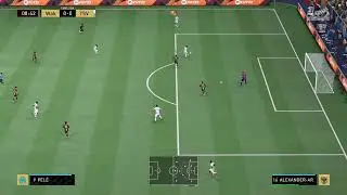 OP manual passing*