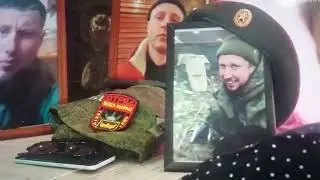 Бабушка и мать ненавидят друг друга из-за делёжки гробовых денег за смерть сына/ внука убитого в СВО