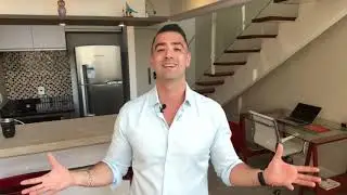 Mentoria - Aula Exclusiva e personalizada em FOTOGRAFIA IMOBILIÁRIA, com Diego Ramos.
