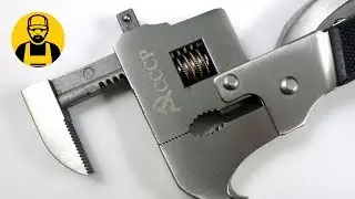 ✅ USEFUL TOOLS FROM ALIEXPRESS. TOOLS FROM CHINA. TOP 5