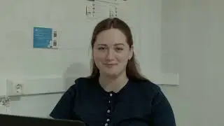 CHECK UP питомца в ветеринарном госпитале "Зоозащита НН".