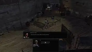 Kenshi 2020 Holy Nation Citizen 3 #01