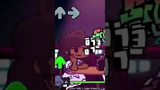 BBPANZU SE QUEJA DE LAS FUNAS EN MODS DE FNF (FRIDAY NIGHT FUNKIN) 