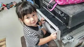 ใบหม่อน ลูกพ่อกอล์ฟ