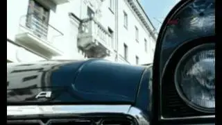 На поле боя, поле брани