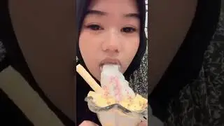 meimei chan bikin ngilu 