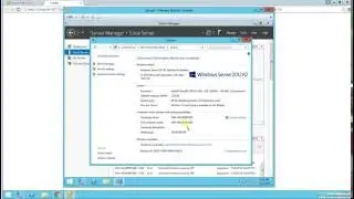 14-Creating Virtual Machine Templates in vSphere 6