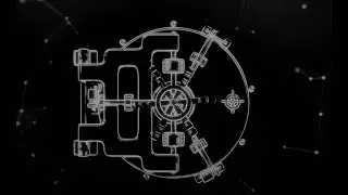 The FORT Vault