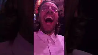 Только Так!!! 