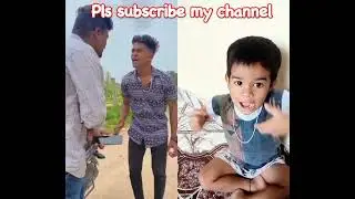 #comedy #venkatwithvani #funny #venu #fun #marathi #explore #venuvirat #shortsfeed #animal