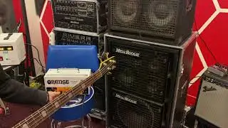 orange terror bass amp