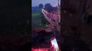 pixel ka kam (RGB)