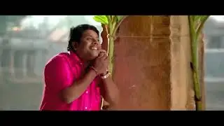 Latest south indian Hindi dubbed Full Movie | new release south hondi dubbed movie 2022
