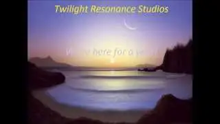 TRS MEP intro
