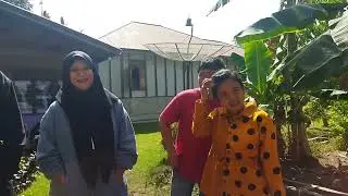 TUGAS DRAMA BAHASA INDONESIA dan SENI BUDAYA