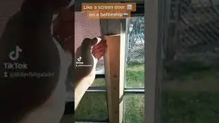 School Bus conversion Project Pt.4 Bus screens