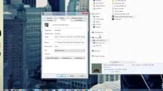 How to host a dedicated server on Unturned