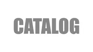 JC Angelcraft Paris Catalogue has been updated.