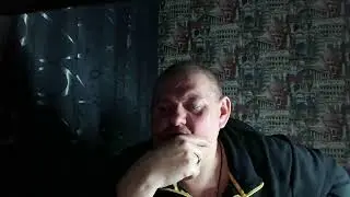 Пробная Трансляция .Вопрос Ответ.