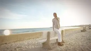 Alternative Fashion - Ocean Collection