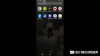 World's Most Useless Stream !!