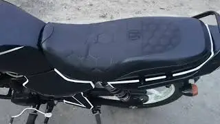 Sigma sport 2020
