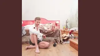 Let's Get Away