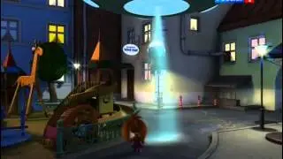 108  Космический шлем 2012 XviD